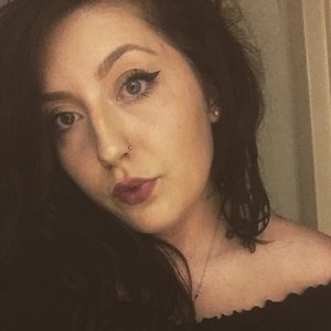 Meet your Posher, Summer